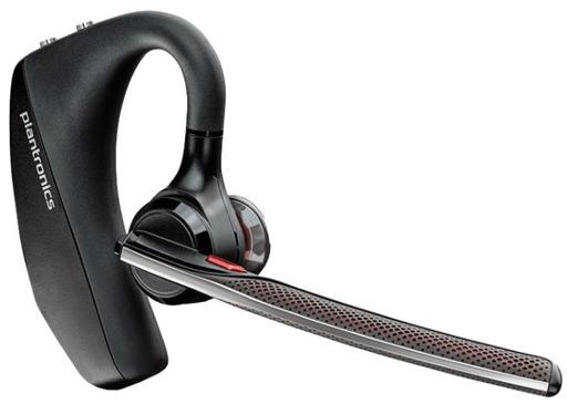 Plantronics