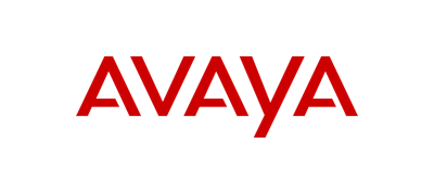 Avaya