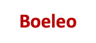 Boeleo