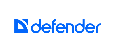 Defender