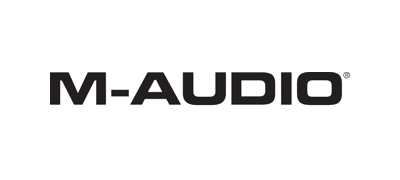 M-Audio